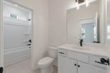 326 Blue Oak Drive - Photo 25