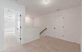 326 Blue Oak Drive - Photo 27