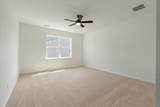 326 Blue Oak Drive - Photo 29