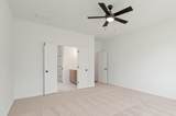 326 Blue Oak Drive - Photo 30