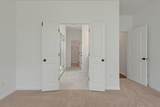 326 Blue Oak Drive - Photo 31