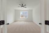 326 Blue Oak Drive - Photo 32