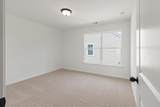 326 Blue Oak Drive - Photo 37