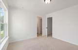 326 Blue Oak Drive - Photo 38