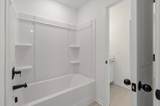 326 Blue Oak Drive - Photo 41