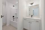 326 Blue Oak Drive - Photo 42