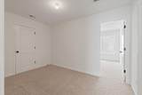 326 Blue Oak Drive - Photo 46