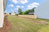 326 Blue Oak Drive - Photo 47