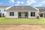 326 Blue Oak Drive - Photo 49