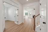 326 Blue Oak Drive - Photo 5