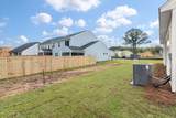 326 Blue Oak Drive - Photo 51