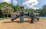 326 Blue Oak Drive - Photo 60