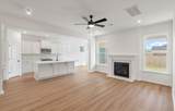 326 Blue Oak Drive - Photo 9