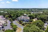 2061 Long Bend Drive - Photo 33