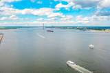 5 Middle Atlantic Wharf - Photo 45