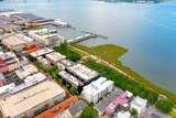 5 Middle Atlantic Wharf - Photo 47
