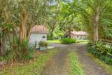 1579 River Road - Photo 33