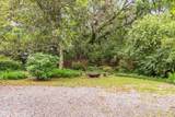 1579 River Road - Photo 35