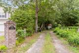 1579 River Road - Photo 36