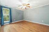 220 Carolina Avenue - Photo 16