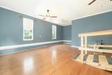220 Carolina Avenue - Photo 21