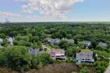 825 Fiddlers Point Lane - Photo 42