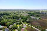 825 Fiddlers Point Lane - Photo 43