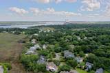 825 Fiddlers Point Lane - Photo 44