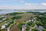 825 Fiddlers Point Lane - Photo 45