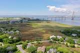 825 Fiddlers Point Lane - Photo 46