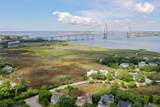 825 Fiddlers Point Lane - Photo 47