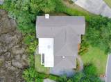 825 Fiddlers Point Lane - Photo 48