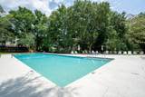825 Fiddlers Point Lane - Photo 49