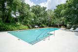 825 Fiddlers Point Lane - Photo 50