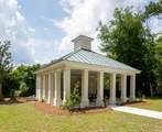 825 Fiddlers Point Lane - Photo 51