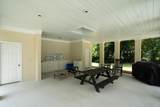 825 Fiddlers Point Lane - Photo 52