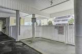 301 Waccamaw Drive - Photo 13