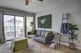 301 Waccamaw Drive - Photo 17