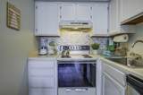 301 Waccamaw Drive - Photo 24