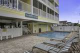 301 Waccamaw Drive - Photo 8
