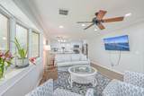 1018 Live Oak Avenue - Photo 10