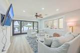 1018 Live Oak Avenue - Photo 11
