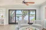 1018 Live Oak Avenue - Photo 12