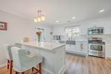 1018 Live Oak Avenue - Photo 13