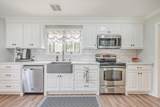 1018 Live Oak Avenue - Photo 14