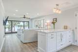 1018 Live Oak Avenue - Photo 17