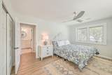 1018 Live Oak Avenue - Photo 21