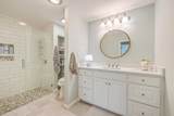 1018 Live Oak Avenue - Photo 22