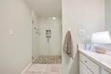 1018 Live Oak Avenue - Photo 23