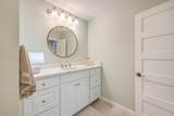 1018 Live Oak Avenue - Photo 24